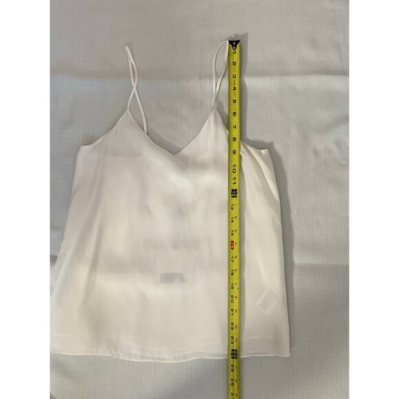 NWT Tibi Cami size 00 - Picture 6 of 7